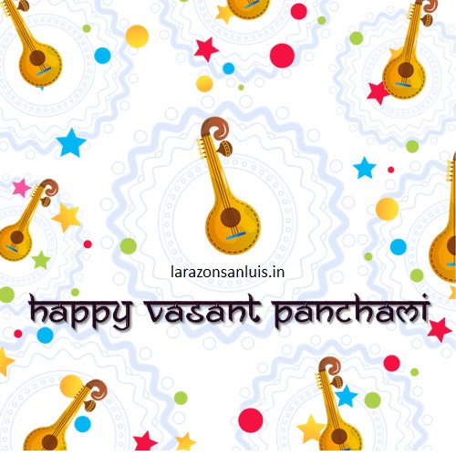 basant panchami images hd download