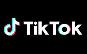 Cara Download Vidio Tiktok Tanpa Watermark