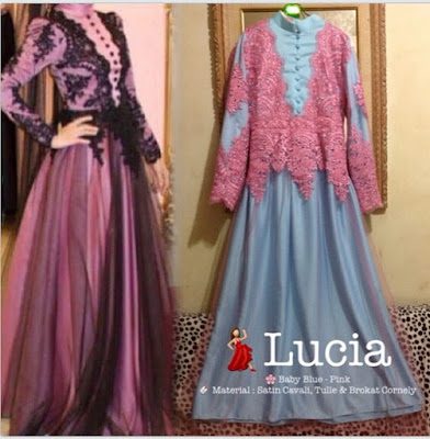 Lucia dress, party dress muslimah, party dress akhwat, party dress jakarta, party dress 2015, party dress 2016, party dress syar'i, party dress islami, party dress indonesia, party dress terbaru, party dress murah, party dress elegan, party dress modern, party dress online, party dress seragam keluarga, gaun pesta long dress, gaun pesta muslim, gaun pesta anak, gaun pesta islami, gaun pesta syar'i, gaun pesta muslimah, gaun pesta akhwat, gaun pesta jakarta, gaun pesta indonesia, gaun pesta 2015, gaun pesta 2016, gaun pesta terbaru, gaun pesta murah, gaun pesta elegan, gaun pesta modern, gaun pesta ibu hamil, gaun pesta orang gemuk, gaun pesta couple, gaun pesta orang gemuk, gaun pesta modern, gaun pesta hijab, gaun pesta online, gaun pesta seragam keluarga, gaun party muslimah, gaun party akhwat, gaun party jakarta, gaun party 2015, gaun party 2016, gaun party syar'i, gaun party islami, gaun party indonesia, gaun party terbaru, gaun party murah, gaun party elegan, gaun party modern, gaun party ibu hamil, gaun party orang gemuk, gaun party couple, gaun party orang gemuk, gaun party muslim modern, gaun party hijab, gaun party online, gaun party seragam keluarga, gaun pengantin muslimah, gaun pengantin akhwat, gaun pengantin jakarta, gaun pengantin 2015, gaun pengantin 2016, gaun pengantin syar'i, gaun pengantin islami, gaun pengantin indonesia, gaun pengantin terbaru, gaun pengantin murah, gaun pengantin elegan, gaun pengantin modern, gaun pengantin ibu hamil, gaun pengantin gemuk, gaun pengantin couple, gaun pengantin orang gemuk, gaun pengantin muslim modern, gaun pengantin hijab, gaun pengantin online, gaun pengantin seragam keluarga, baju muslim, baju muslim muslimah, baju muslim akhwat, baju muslim jakarta, baju muslim 2015, baju muslim 2016, baju muslim syar'i, baju muslim islami, baju muslim indonesia, baju muslim terbaru, baju muslim murah, baju muslim elegan, baju muslim modern, baju muslim anak, baju muslim ibu hamil, baju muslim gemuk, baju muslim couple, baju muslim orang gemuk, baju muslim modern, baju muslim hijab, baju muslim online, baju muslim seragam keluarga, baju pesta, baju pesta muslimah, baju pesta akhwat, baju pesta jakarta, baju pesta 2015, baju pesta 2016, baju pesta syar'i, baju pesta islami, baju pesta indonesia, baju pesta terbaru, baju pesta murah, baju pesta elegan, baju pesta modern, baju pesta anak, baju pesta ibu hamil, baju pesta gemuk, baju pesta couple, baju pesta orang gemuk, baju pesta muslim modern, baju pesta hijab, baju pesta online, baju pesta seragam keluarga, baju lamaran simpel, baju lamaran pria, baju lamaran hijab, baju lamaran risty tagor, baju lamaran muslimah, baju lamaran pernikahan couple, baju lamaran batik, baju lamaran, baju lamaran akhwat, baju lamaran jakarta, baju lamaran 2015, baju lamaran 2016, baju lamaran syar'i, baju lamaran islami, baju lamaran indonesia, baju lamaran terbaru, baju lamaran murah, baju lamaran elegan, baju lamaran modern, baju lamaran anak, baju lamaran ibu hamil, baju lamaran gemuk, baju lamaran couple, baju lamaran orang gemuk, baju lamaran muslim modern, baju lamaran hijab, baju lamaran online, baju lamaran seragam keluarga, baju lebaran simpel, baju lebaran pria, baju lebaran hijab, baju lebaran risty tagor, baju lebaran muslimah, baju lebaran couple, baju lebaran batik, baju lebaran, baju lebaran akhwat, baju lebaran jakarta, baju lebaran 2015, baju lamaran 2016, bajulebaran syar'i, baju lebaran islami, baju lebaran indonesia, baju lebaran terbaru, baju lebaran murah, baju lamaran elegan, baju lamaran modern, baju lamaran anak, baju lamaran ibu hamil, baju lamaran gemuk, baju lebaran couple, baju lebaran orang gemuk, baju lebaran muslim modern, bajulebaran hijab, baju lebaran online, baju lebaran seragam keluarga, seragam keluarga untuk lebaran, seragam keluarga untuk pernikahan, seragam keluarga pengantin, pesan seragam keluarga, jual seragam keluarga, jahit seragam keluarga, terima jahit gaun pesta, seragam keluarga banyak ukuran, baju pesta nitha rahadi, baju pesta nines widosari, baju pesta alvaro, baju pesta aidha design, baju pesta alika embroidery, gaun pesta nitha rahadi, gaun pesta nines widosari, gaun pesta alvaro, gaun pesta aidha design, gaun pesta alika embroidery, gaun party nitha rahadi, gaun party nines widosari, gaun party alvaro, gaun party aidha design, gaun party alika embroidery, gaun pengantin nitha rahadi, gaun pengantin nines widosari, gaun pengantin alvaro, gaun pengantin aidha design, gaun pengantin alika embroidery, baju muslim nitha rahadi, baju muslim nines widosari, baju muslim alvaro, baju muslim aidha design, baju muslim alika embroidery, baju pesta nitha rahadi, baju pesta nines widosari, baju pesta alvaro, baju pesta aidha design, baju pesta alika embroidery, seragam keluarga nitha rahadi, seragam keluarga nines widosari, seragam keluarga alvaro, seragam keluarga aidha design, seragam keluarga alika embroidery, gaun lamaran nitha rahadi, gaun lamaran nines widosari, gaun lamaran alvaro, gaun lamaran aidha design, gaun lamaran alika embroidery, baju lebaran nitha rahadi, baju lebaran nines widosari, baju lebaran alvaro, baju lebaran aidha design, baju lebaran alika embroidery, seragam keluarga bahan satin hermes, pesan seragam keluarga bahan satin hermes, jual seragam keluarga bahan satin hermes, jahit seragam keluarga bahan satin hermes, terima jahit gaun pesta bahan satin hermes, baju lebaran bahan satin hermes, gaun lamaran bahan satin hermes, baju pesta bahan satin hermes, baju pengantin bahan satin hermes, baju muslim bahan satin hermes, gaun pengantin bahan satin hermes, gaun pesta bahan satin hermes, baju lamaran bahan satin hermes, party dress bahan satin hermes, gaun pesta bahan satin hermes, gaun party bahan satin hermes, baju anak bahan satin hermes, baju pesta anak bahan satin hermes, gaun pesta bahan satin hermes, party dress bahan satin hermes, seragam keluarga bahan satin roberto cavali, pesan seragam keluarga bahan satin roberto cavali, jual seragam keluarga bahan satin roberto cavali, jahit seragam keluarga bahan satin roberto cavali, terima jahit gaun pesta bahan satin roberto cavali, baju lebaran bahan satin roberto cavali, gaun lamaran bahan satin roberto cavali, baju pesta bahan satin roberto cavali, baju pengantin bahan satin roberto cavali, baju muslim bahan satin roberto cavali, gaun pengantin bahan satin roberto cavali, gaun pesta bahan satin roberto cavali, baju lamaran bahan satin roberto cavali, party dress bahan satin roberto cavali, gaun pesta bahan satin roberto cavali, gaun party bahan satin roberto cavali, baju anak bahan satin roberto cavali, baju pesta anak bahan satin roberto cavali, gaun pesta bahan satin roberto cavali, party dress bahan satin roberto cavali, seragam keluarga kombinasi brokat, pesan seragam keluarga kombinasi brokat, jual seragam keluarga kombinasi brokat, jahit seragam keluarga kombinasi brokat, terima jahit gaun pesta kombinasi brokat, baju lebaran kombinasi brokat, gaun lamaran kombinasi brokat, baju pesta kombinasi brokat, baju pengantin kombinasi brokat, baju muslim kombinasi brokat, gaun pengantin kombinasi brokat, gaun pesta kombinasi brokat, baju lamaran kombinasi brokat, party dress kombinasi brokat, gaun pesta kombinasi brokat, gaun party kombinasi brokat, baju anak kombinasi brokat, baju pesta anak kombinasi brokat, gaun pesta kombinasi brokat, party dress kombinasi brokat