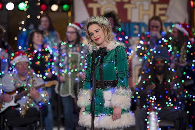 Emilia-Clarke-filme-Last-Christmas