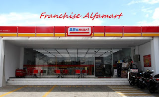 franchise alfamart, franchise alfamart rugi, franchise alfamart vs indomaret, biaya franchise alfamart 2017, franchise alfamart 2018, keuntungan bersih franchise alfamart, harga franchise alfamart 2018, biaya investasi franchise alfamart, bagi hasil franchise alfamart