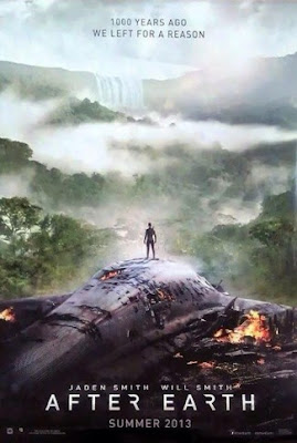 sinopsis film after earth