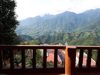 Cat-Cat-View-Hotel