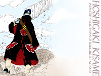 Kisame