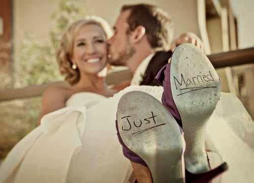 http://pictures4girls.blogspot.com/2014/05/photos-love-for-married-couples.html
