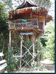 Koh Lanta (63)