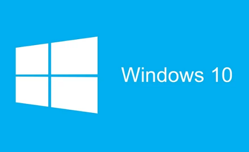 Tắt Update Windows 10 nhanh chóng, đơn giản, hiệu quả nhất