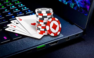 Tips Efektif Hindari Kekalahan Berjudi Poker Online