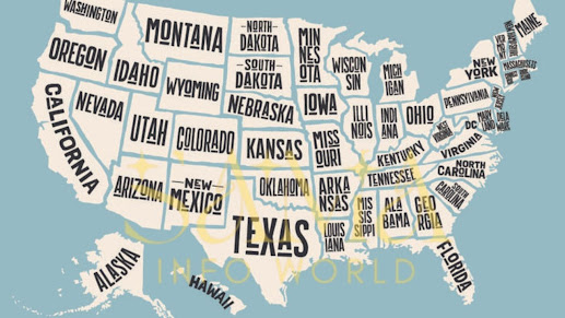 <img src="1.jpg" alt="States Of America">
