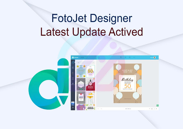 download fotojet designer 1