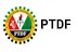 PTDF Scholarship 2023/2024 Selection Interview Closing Date