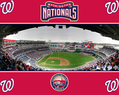 Washington Nationals