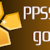 PPSSPP Gold v0.5 APK