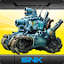 METAL SLUG 3 v1.8 Apk + Data