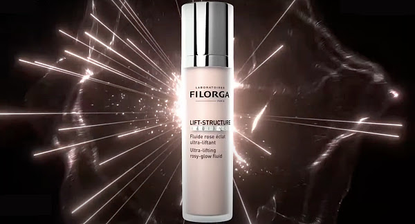 filorga-lift-structure-radiance