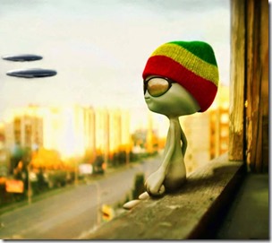 extraterrestres (15)