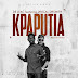 MUSIC: De Jeac – Kpaputia ft. Lyrical Dr Smith (Prod. By Sahara)