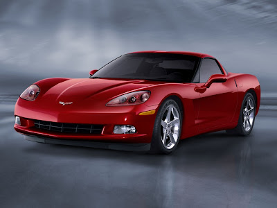 Automobil Chevrolet download besplatne slike pozadine wallpapers desktop