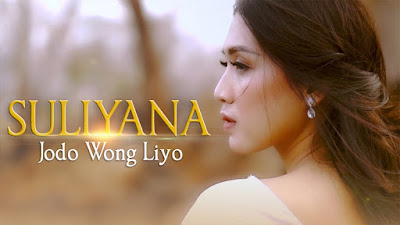 Download Lagu MP3 Suliyana - Jodo Wong Liyo