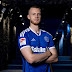 Schalke 04 anuncia a contratação do zagueiro Baumgartl, ex-Union Berlin 