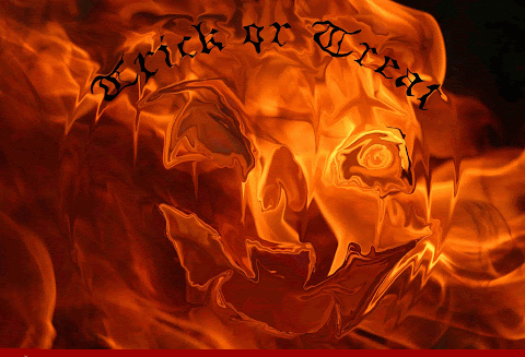 Free Halloween Wallpapers - mmw blog: High Resolution ...