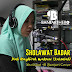 Download MP3 Sholawat Badar Cover - Diah Maghfiroh (Banjari Version)