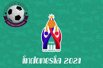 PSSI memastikan Piala Dunia U-20 2021 digelar sesuai jadwal