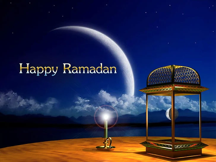 اجمل الصور رمضان كريم 2023
