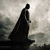 Zack Snyder confirma planos de sacrificar Batman em sua trilogia de "Liga da Justiça"