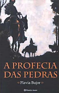 A Profecia das Pedras