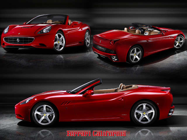  Ferrari California wallpaper , Ferrari California interior , Ferrari California black , Ferrari California blue , Ferrari California engine