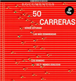 Documento completo