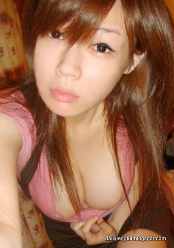 Yoyo Xu Xiangting (徐湘婷) : Taiwan Yoyo Xu Xiangting (徐湘婷) - Taiwan