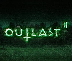 Outlast 2 Ertelendi