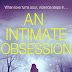 Review: An Intimate Obsession by Elizabeth McGregor