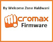 Micromax Download