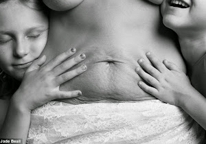 Những điều không nên đối với phụ nữ sau sinh