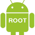 root s5 sprint + r4+r6+7 +vizon +f على جميع الاصدارات 