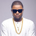 "I'm Still Single Right Now And No Time For S*x - Singer Skales 