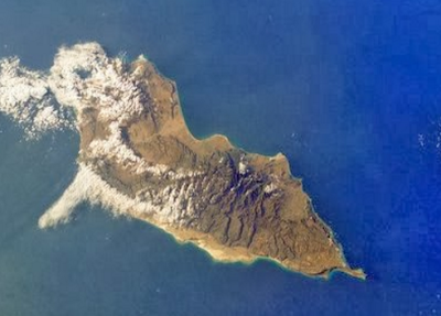 Pulau Socotra