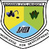 Part Time DEGREE Admission Form FOR THE 2016/2017 Scholarly SESSION- Nasarawa State University