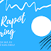 Repot Raport Daring