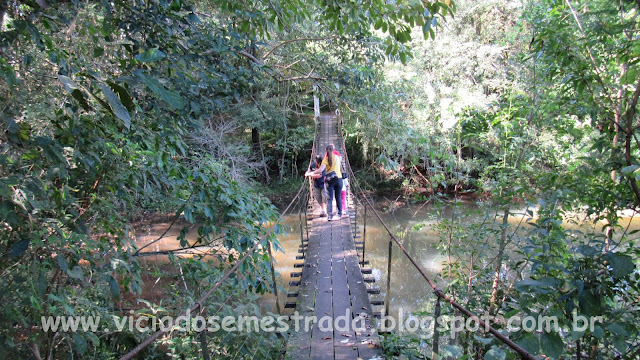 Parque Histórico Municipal de Lajeado, Vale do Taquari