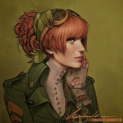 Minerva