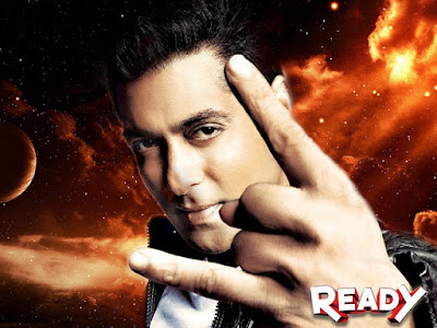 Salman Khan Top hd Wallpapers 60