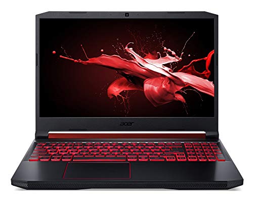 Acer nitro 5