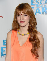 Bella Thorne HQ photo