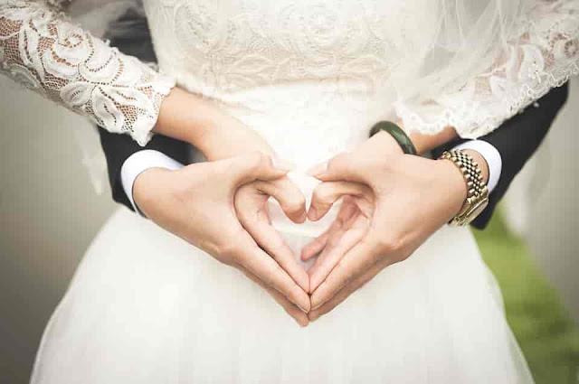 Signs of an alpha male attraction
