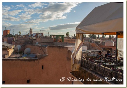Marrakech-81