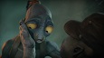 Oddworld Soulstorm PlayStation 5 Wallpaper